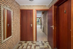 Anjerstraat 25, 2461 TE Ter Aar - 02 - WEB - Anjerstraat 25 Ter Aar - 23-05-25.jpg